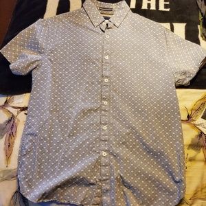Men's Shirt